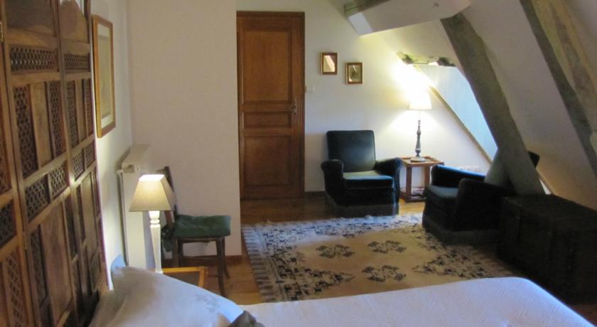 Chateau Porthos Tranquillite Des Pyrenees Lanne-en-Baretous المظهر الخارجي الصورة